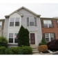 41 E Newtown Pl, Newark, DE 19702 ID:351852