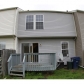 41 E Newtown Pl, Newark, DE 19702 ID:351853