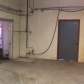 10692 NORTH DR, Fowler, MI 48835 ID:186484