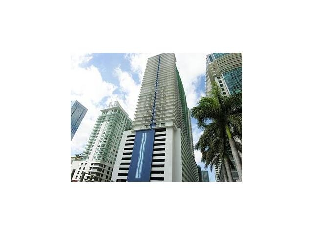 1200 BRICKELL BAY DR # 1521, Miami, FL 33131