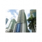1200 BRICKELL BAY DR # 1521, Miami, FL 33131 ID:464779
