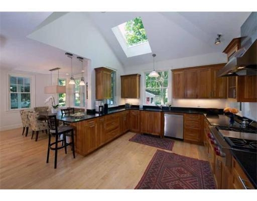 48 Eliot Street, Jamaica Plain, MA 02130