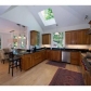 48 Eliot Street, Jamaica Plain, MA 02130 ID:480316