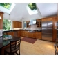 48 Eliot Street, Jamaica Plain, MA 02130 ID:480317