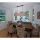 48 Eliot Street, Jamaica Plain, MA 02130 ID:480318