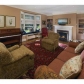 48 Eliot Street, Jamaica Plain, MA 02130 ID:480319