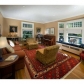 48 Eliot Street, Jamaica Plain, MA 02130 ID:480320