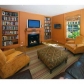 48 Eliot Street, Jamaica Plain, MA 02130 ID:480321