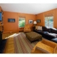 48 Eliot Street, Jamaica Plain, MA 02130 ID:480322