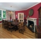 48 Eliot Street, Jamaica Plain, MA 02130 ID:480323