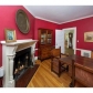 48 Eliot Street, Jamaica Plain, MA 02130 ID:480325