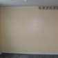 10654 Snowdrop Way, Indianapolis, IN 46235 ID:129393