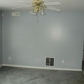 10654 Snowdrop Way, Indianapolis, IN 46235 ID:129395