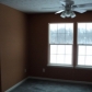 10654 Snowdrop Way, Indianapolis, IN 46235 ID:129397