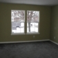 10654 Snowdrop Way, Indianapolis, IN 46235 ID:129398