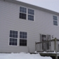 10654 Snowdrop Way, Indianapolis, IN 46235 ID:129399