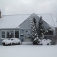 2601 60th Street W, Minneapolis, MN 55410 ID:179800