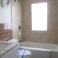 2601 60th Street W, Minneapolis, MN 55410 ID:179807