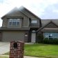 5400 South Poplar Avenue, Broken Arrow, OK 74011 ID:350739