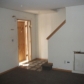 1449 S Avers Avenue, Chicago, IL 60623 ID:29329