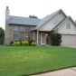 1300 W Utica St, Broken Arrow, OK 74011 ID:347141