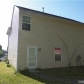 5126 Biederbeck Dr, Charlotte, NC 28212 ID:354769