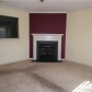 5126 Biederbeck Dr, Charlotte, NC 28212 ID:354770