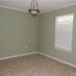 5126 Biederbeck Dr, Charlotte, NC 28212 ID:354773