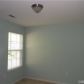 5126 Biederbeck Dr, Charlotte, NC 28212 ID:354774