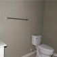 5126 Biederbeck Dr, Charlotte, NC 28212 ID:354776