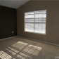 5126 Biederbeck Dr, Charlotte, NC 28212 ID:354777