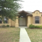 507 Anylu Ct, Laredo, TX 78046 ID:245207