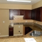 507 Anylu Ct, Laredo, TX 78046 ID:245208