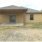 507 Anylu Ct, Laredo, TX 78046 ID:245209