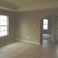 507 Anylu Ct, Laredo, TX 78046 ID:245210