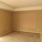 507 Anylu Ct, Laredo, TX 78046 ID:245211