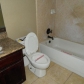 507 Anylu Ct, Laredo, TX 78046 ID:245213