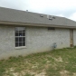 4303 Continental Cir, Laredo, TX 78046 ID:245313