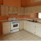 4303 Continental Cir, Laredo, TX 78046 ID:245314