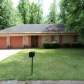 1507 Dorgan St, Jackson, MS 39204 ID:249506