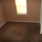 1507 Dorgan St, Jackson, MS 39204 ID:249508