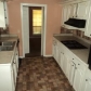 1507 Dorgan St, Jackson, MS 39204 ID:249510