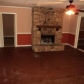 1507 Dorgan St, Jackson, MS 39204 ID:249511