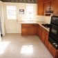 1322 Calvert Ln., Lancaster, PA 17603 ID:47644