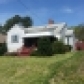 2005 Pocahontas Str, Lynchburg, VA 24501 ID:147070
