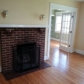 2005 Pocahontas Str, Lynchburg, VA 24501 ID:147071