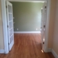 2005 Pocahontas Str, Lynchburg, VA 24501 ID:147072
