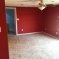 2005 Pocahontas Str, Lynchburg, VA 24501 ID:147073