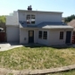 2005 Pocahontas Str, Lynchburg, VA 24501 ID:147074