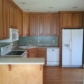 2005 Pocahontas Str, Lynchburg, VA 24501 ID:147075
